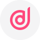 //sumadsan.com/wp-content/uploads/2019/06/footer-logo.png