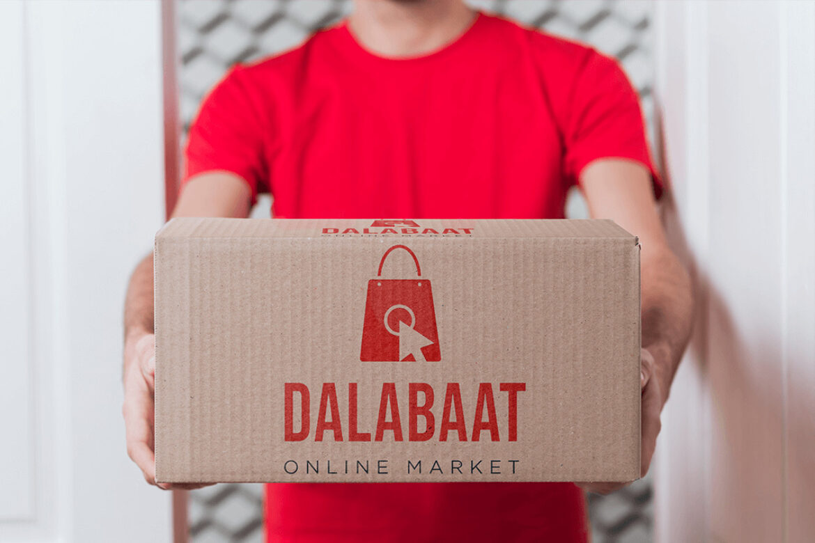 DALBAAT-MOCK5-1